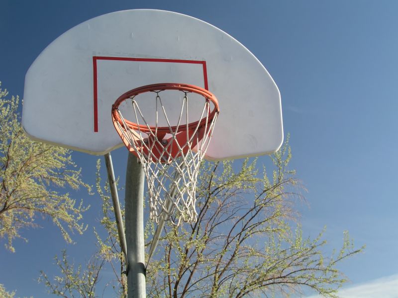 Prescott Valley, AZ