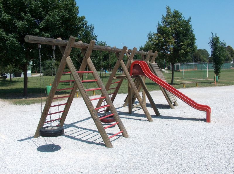 Olathe, KS